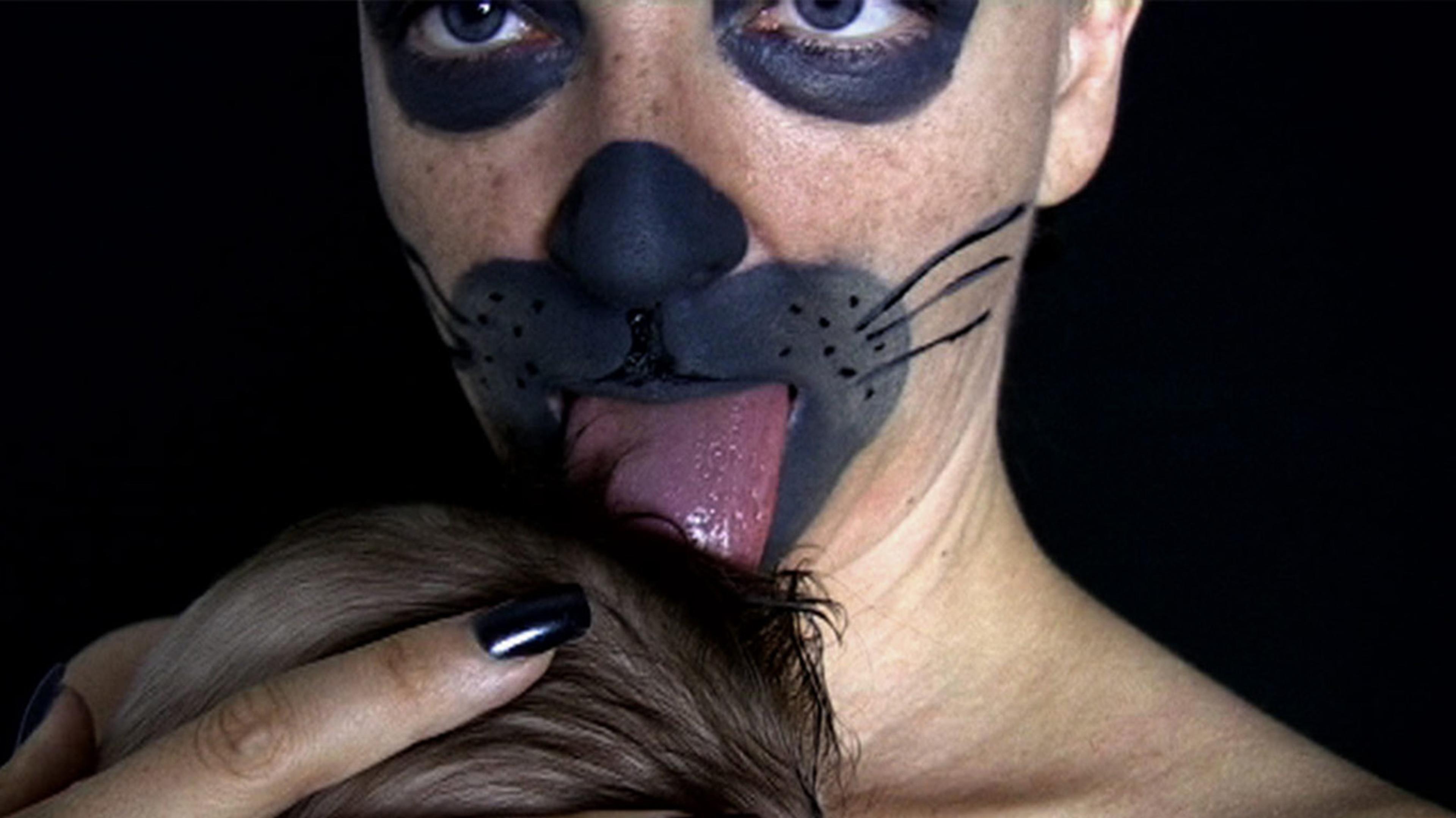 Hero Image for Joanna Rytel