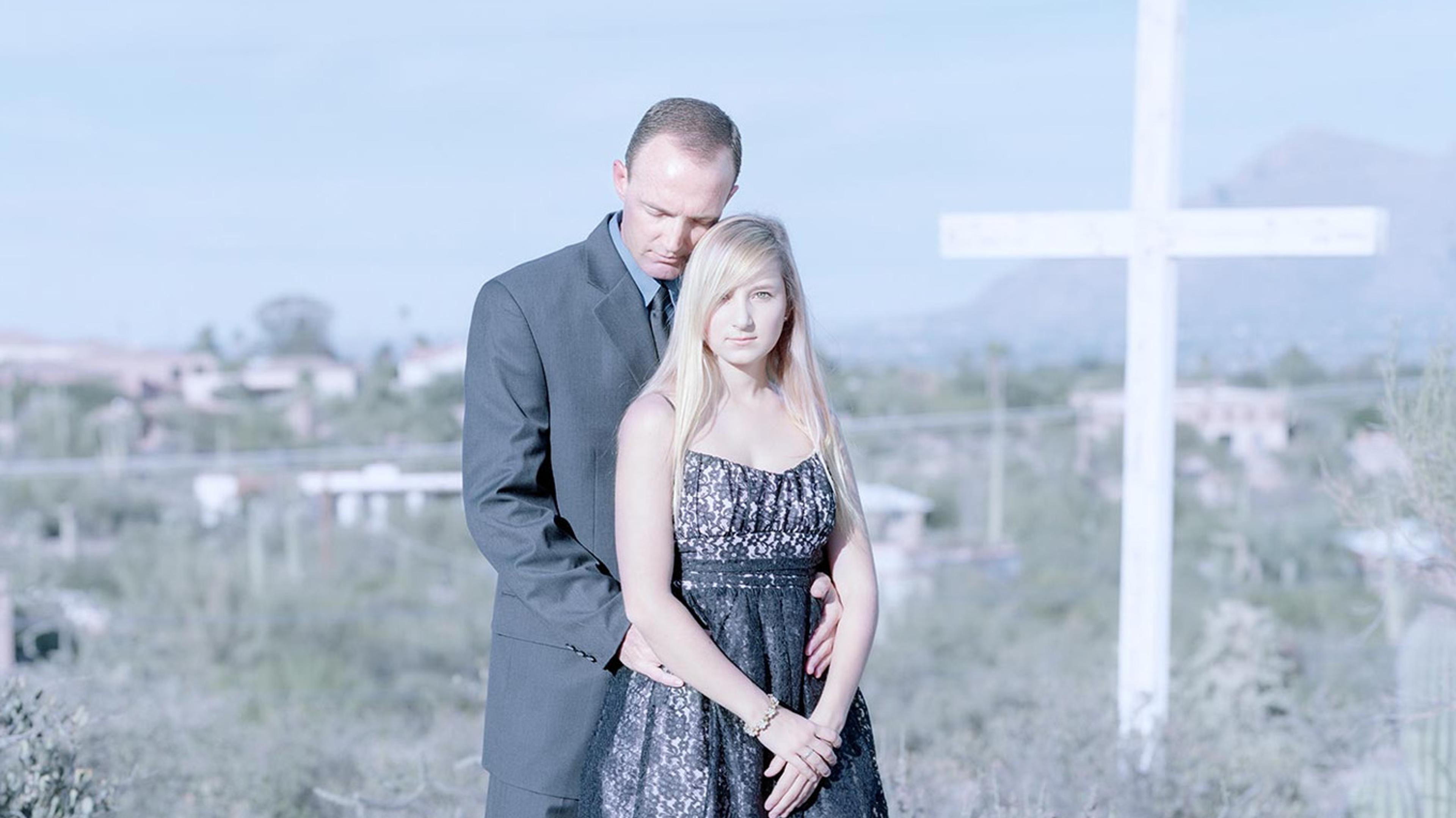 Hero Image for David Magnusson