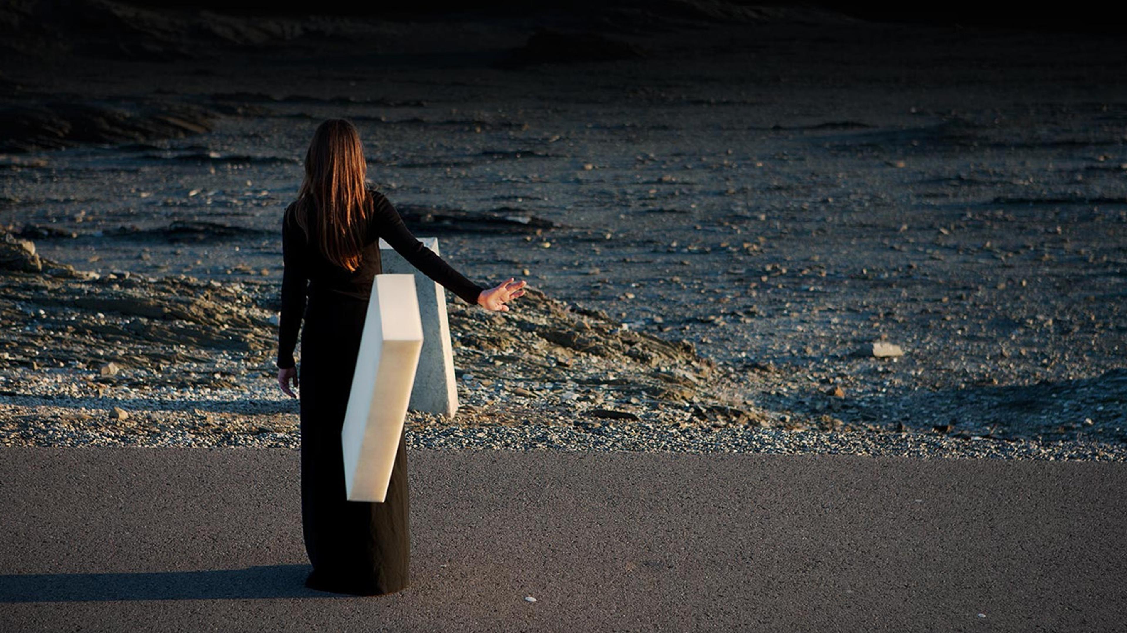 Hero Image for Corinne Mercadier