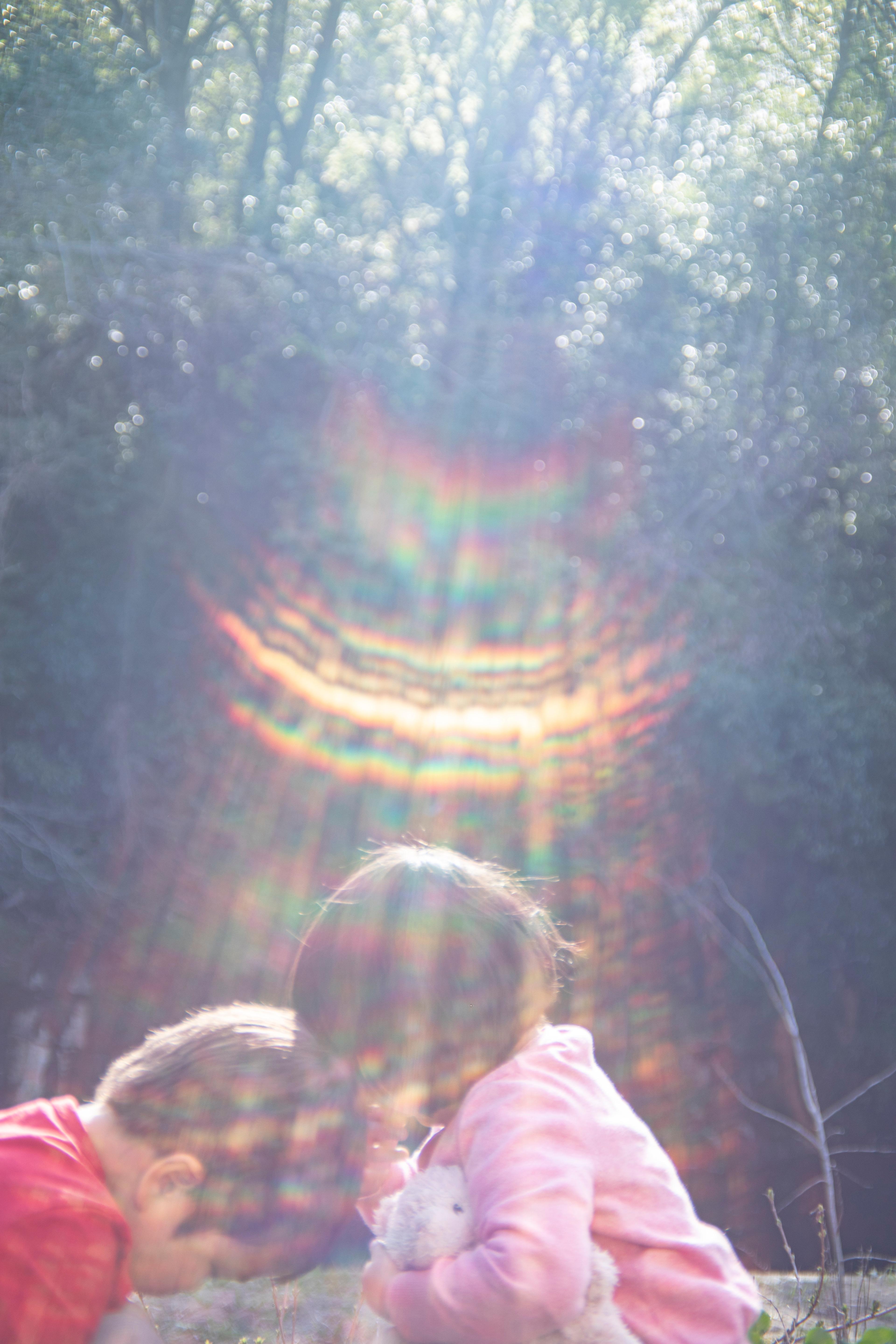 Rinko kawauchi
