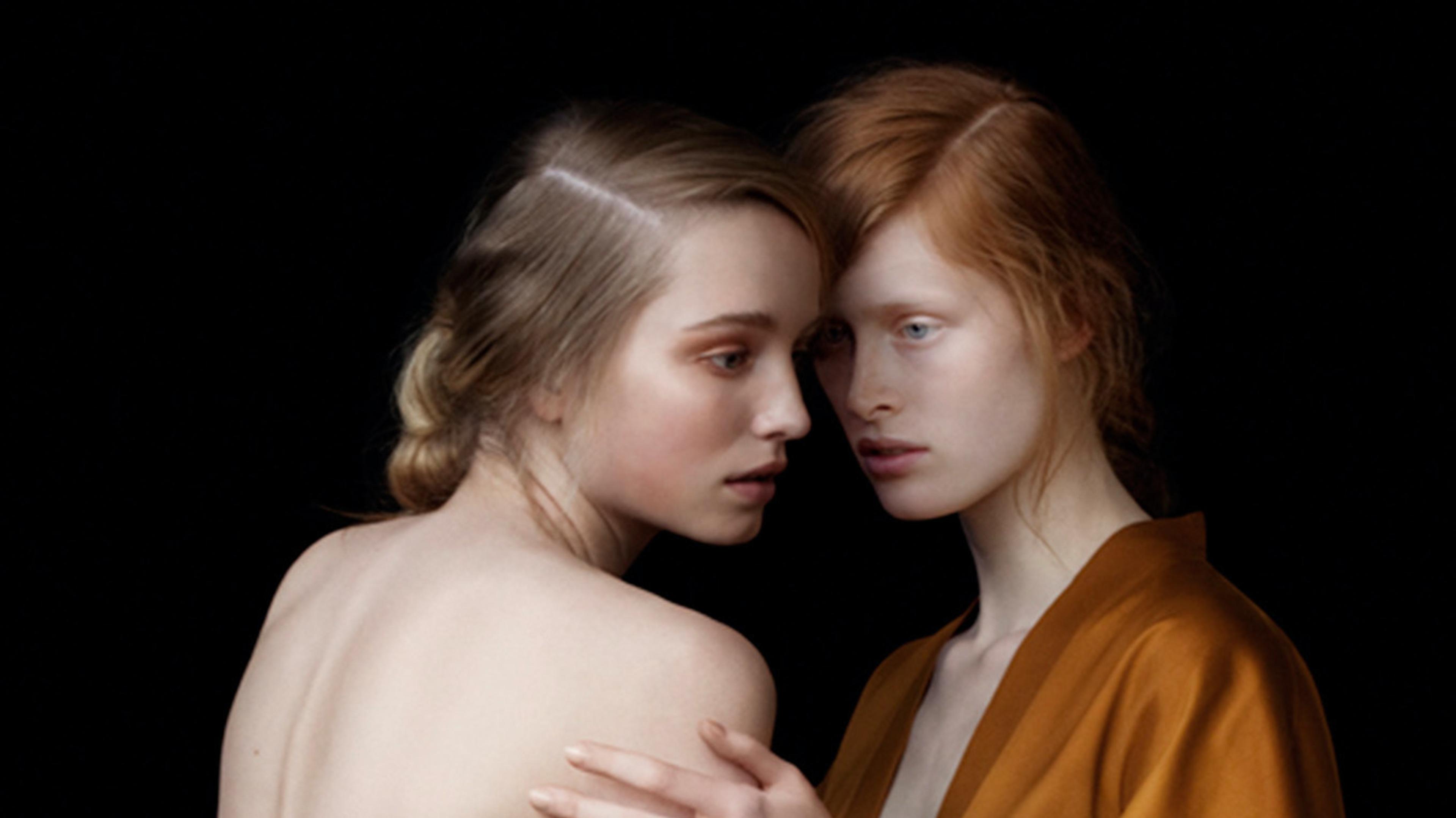 Hero Image for Julia Hetta