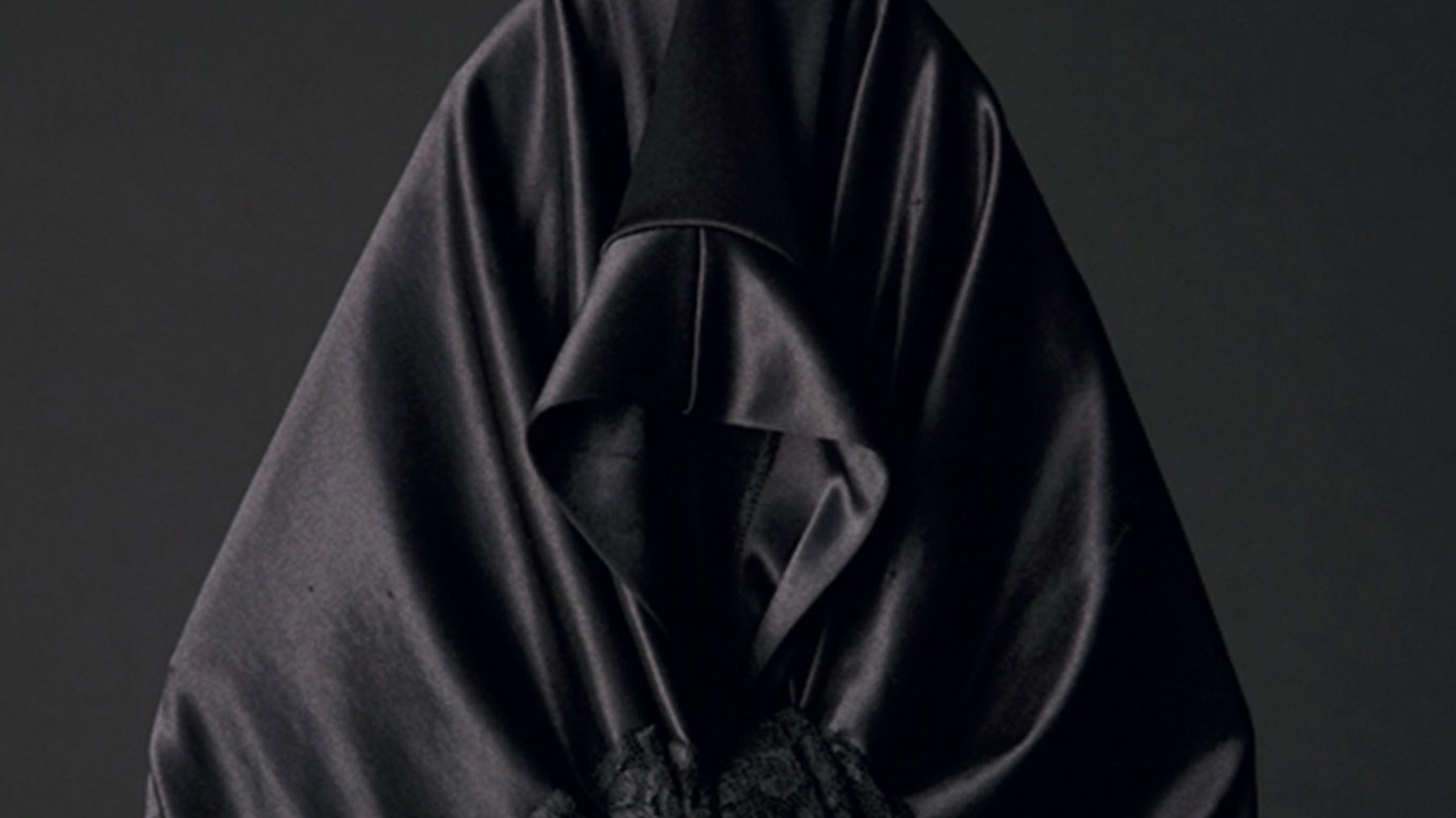 Hero Image for Véronique Ducharme
