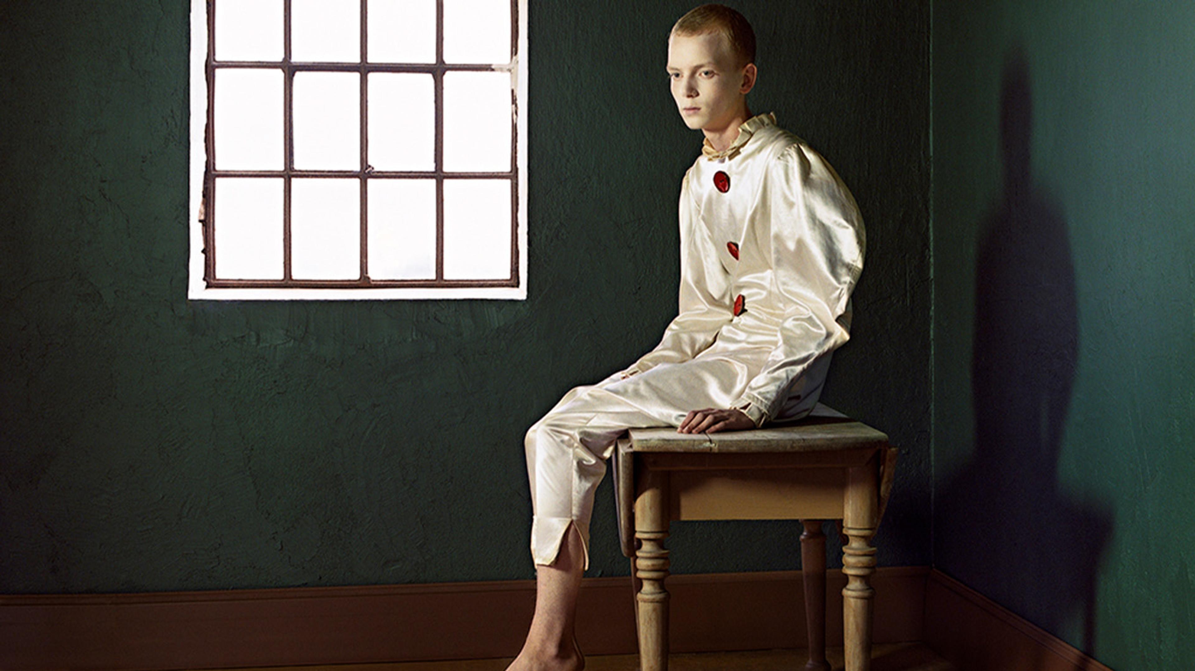 Hero Image for Nygårds Karin Bengtsson