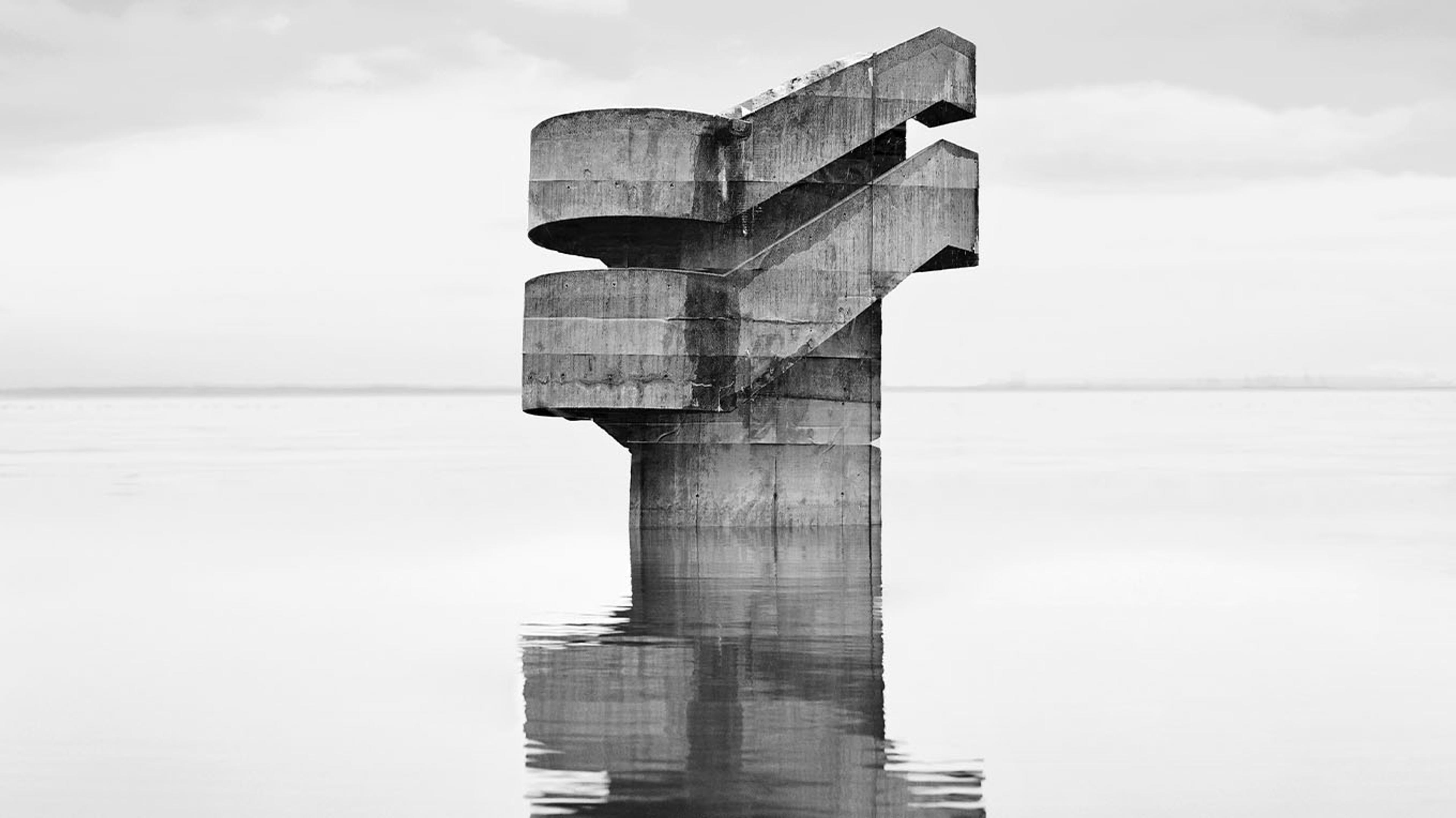 @ Noémie Goudal_Observatoire III