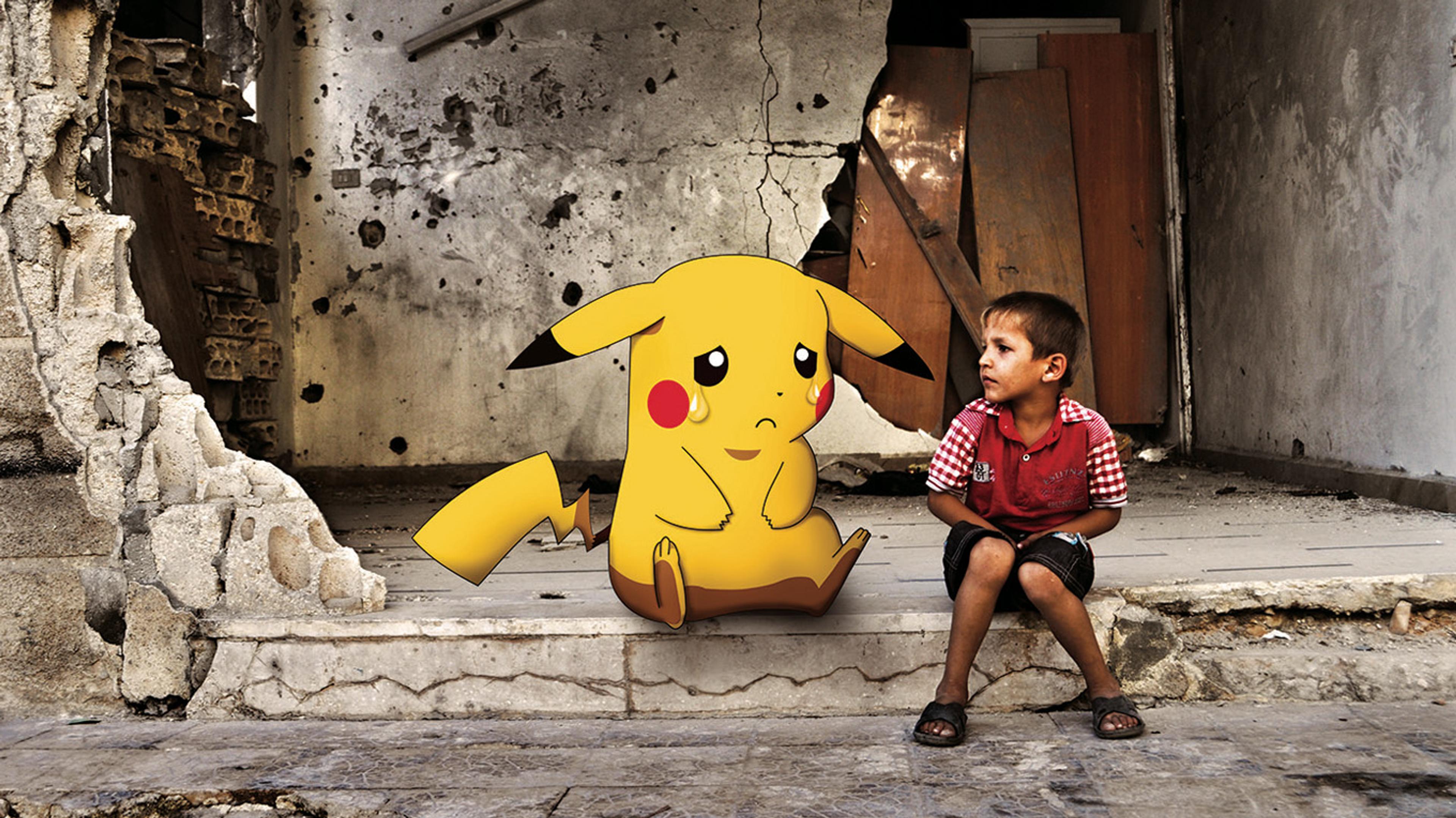 Hero Image for Moustafa Jano