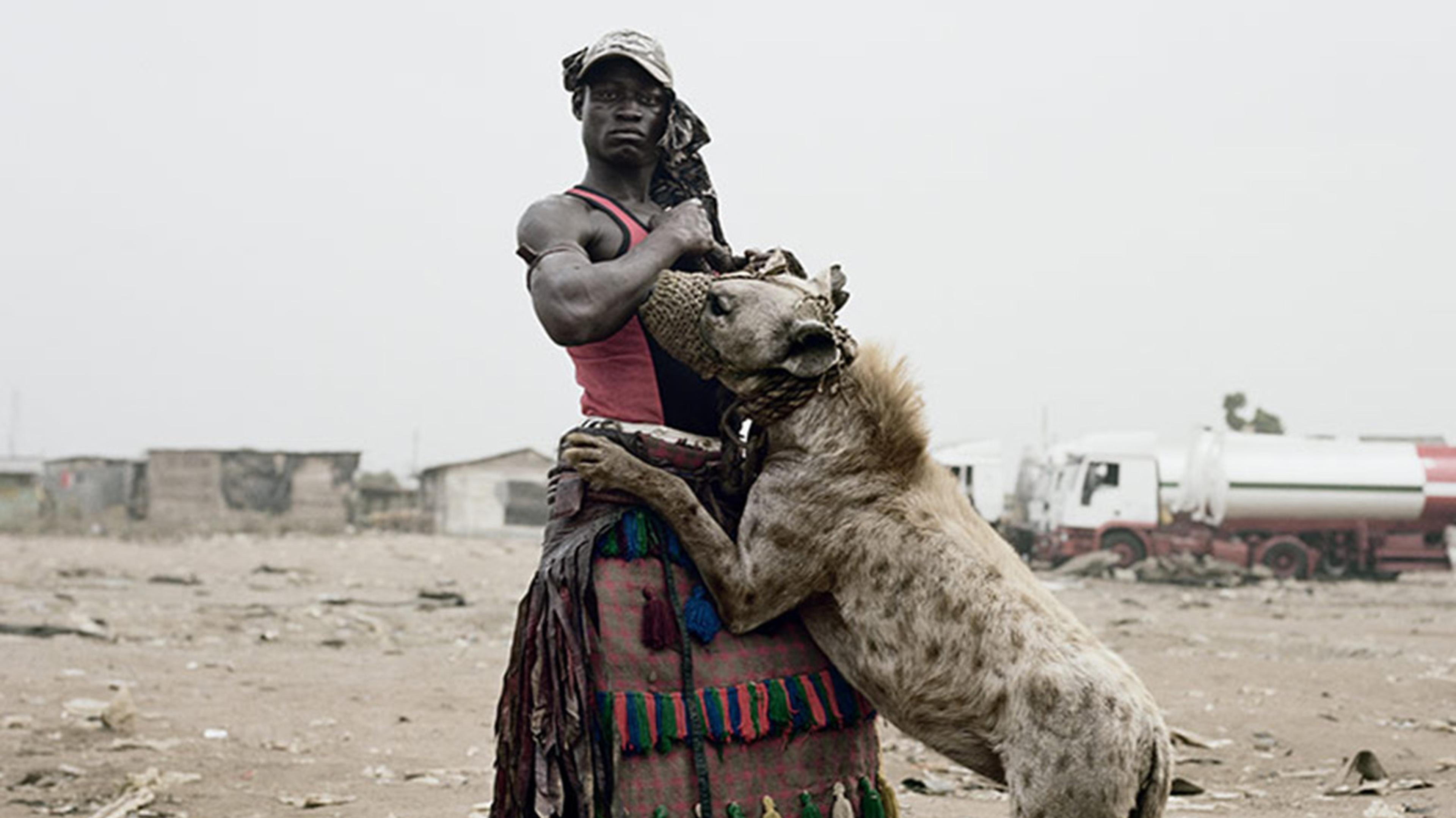 Hero Image for Pieter Hugo