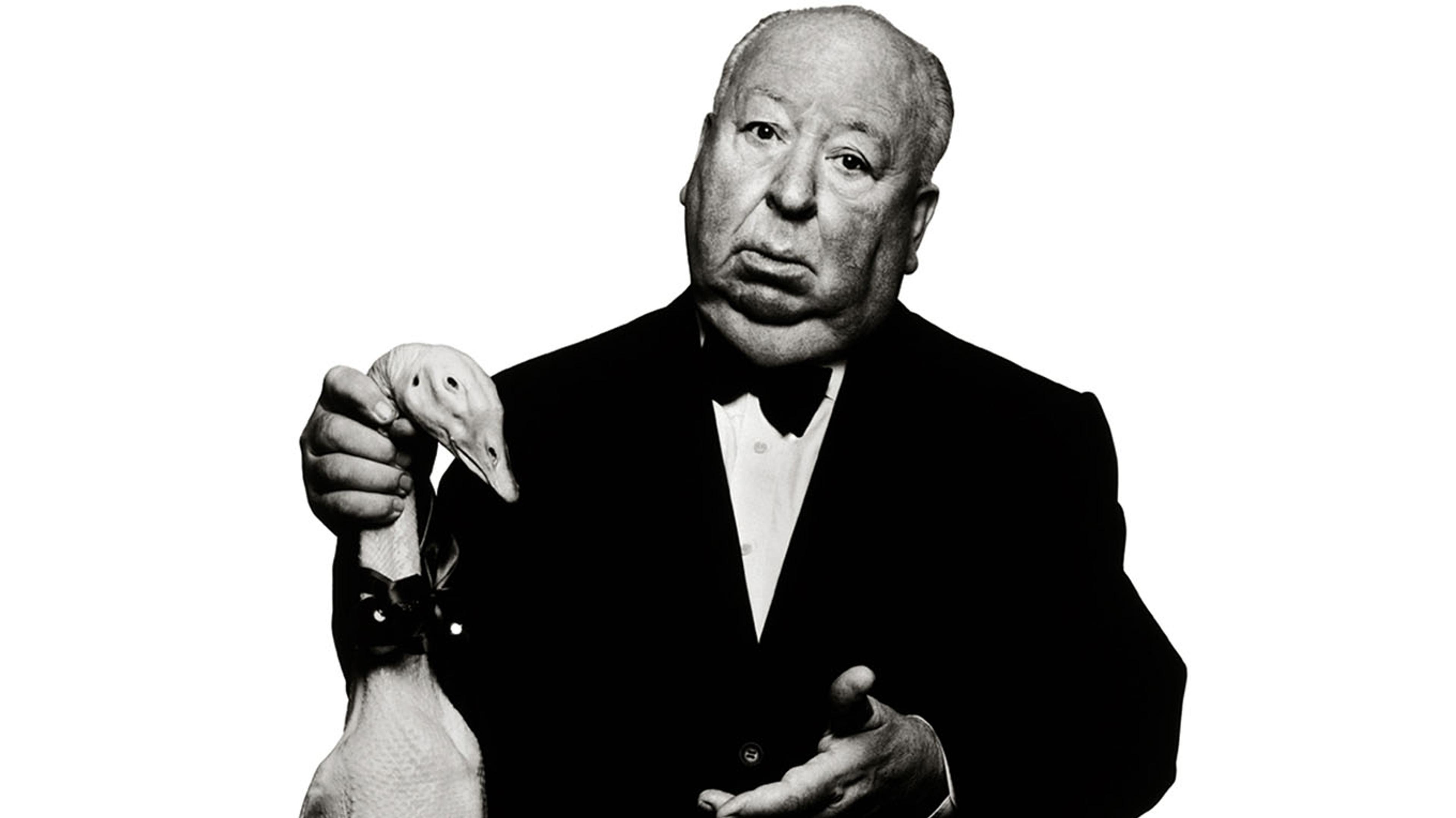 Albert Watson | Fotografiska Stockholm