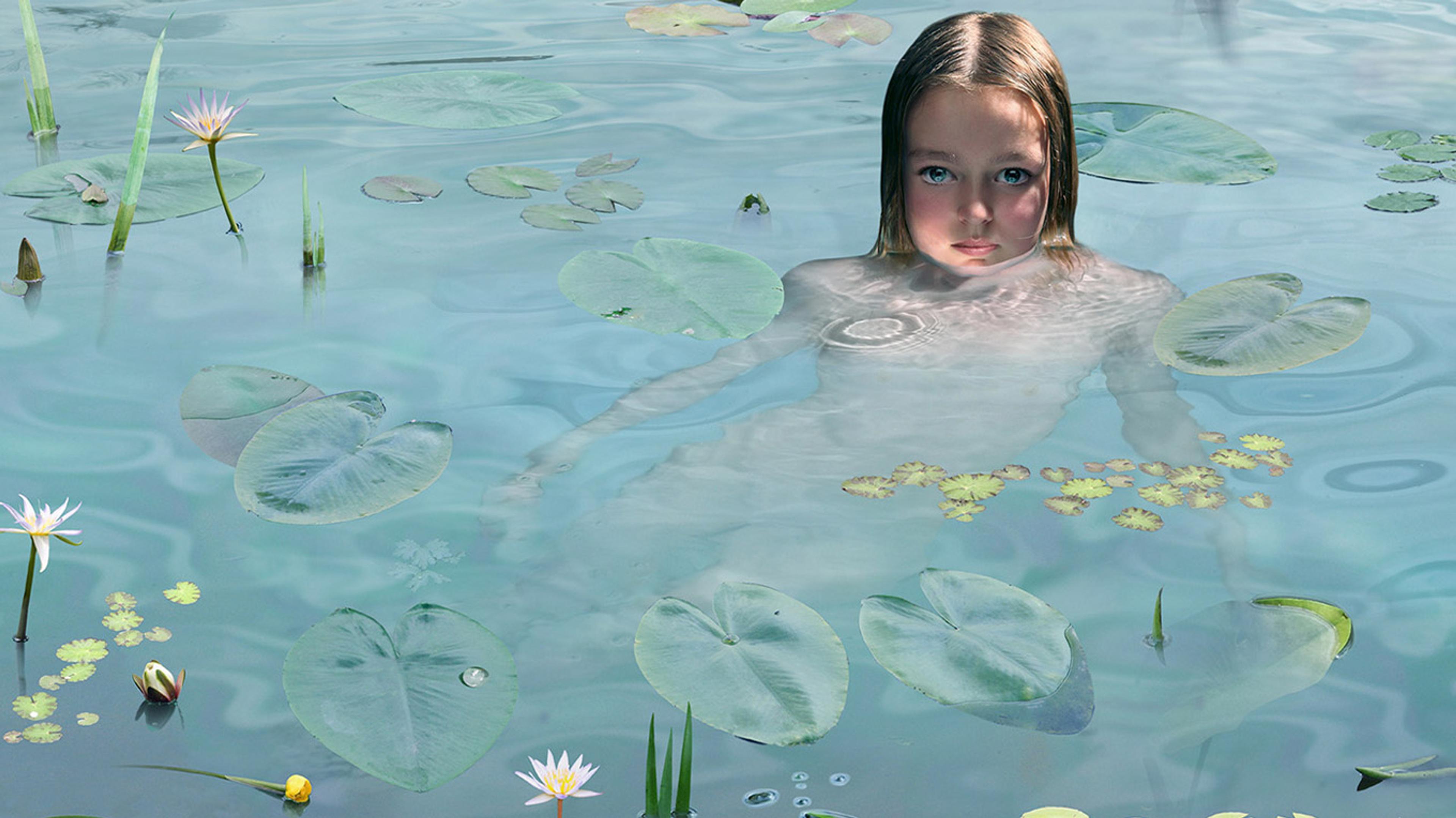 Hero Image for Ruud van Empel