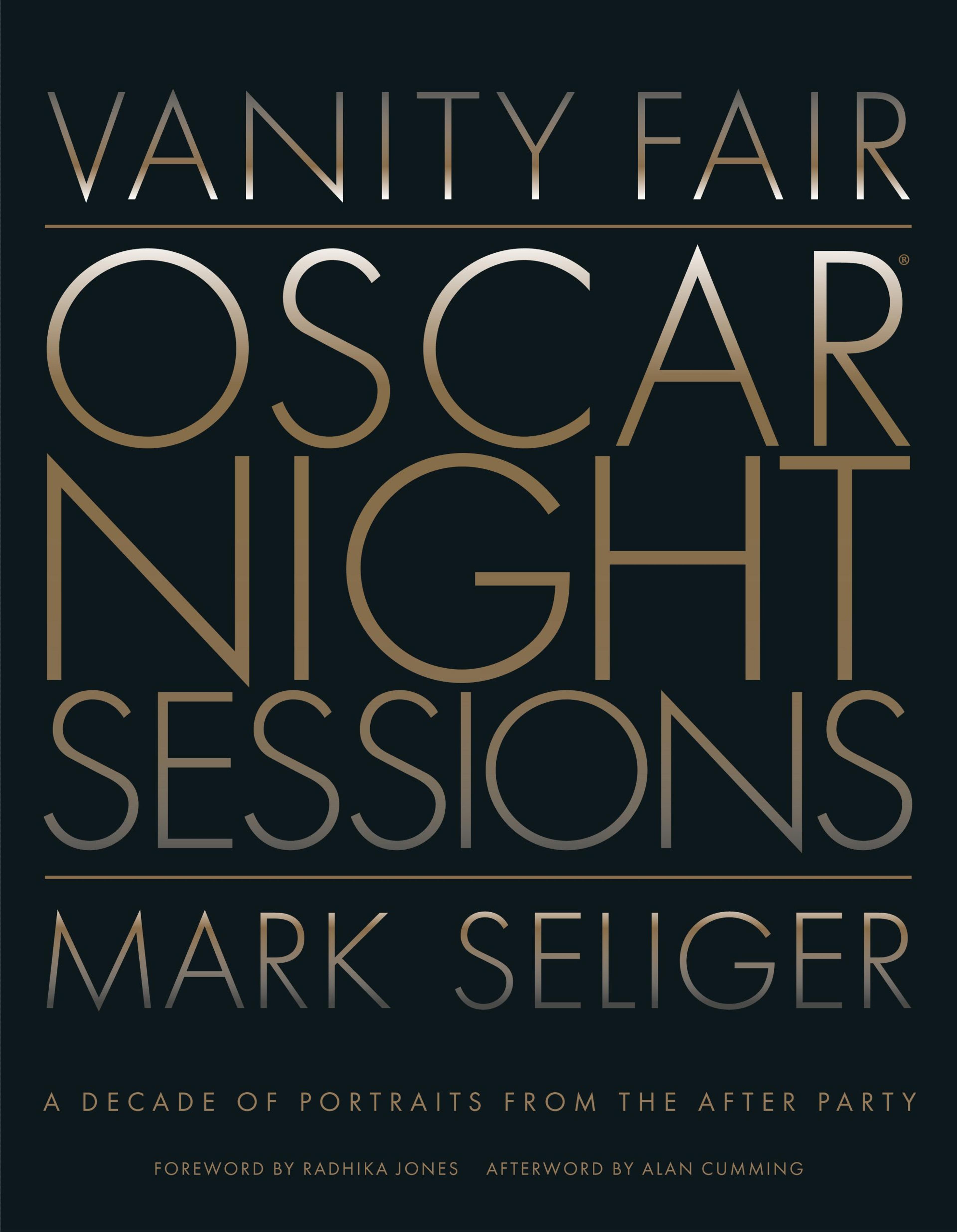 VanityFairOscars54784J1_7