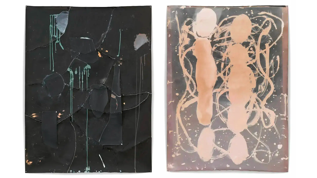 Artist Talk with Jeff Cowen | Fotografiska Stockholm