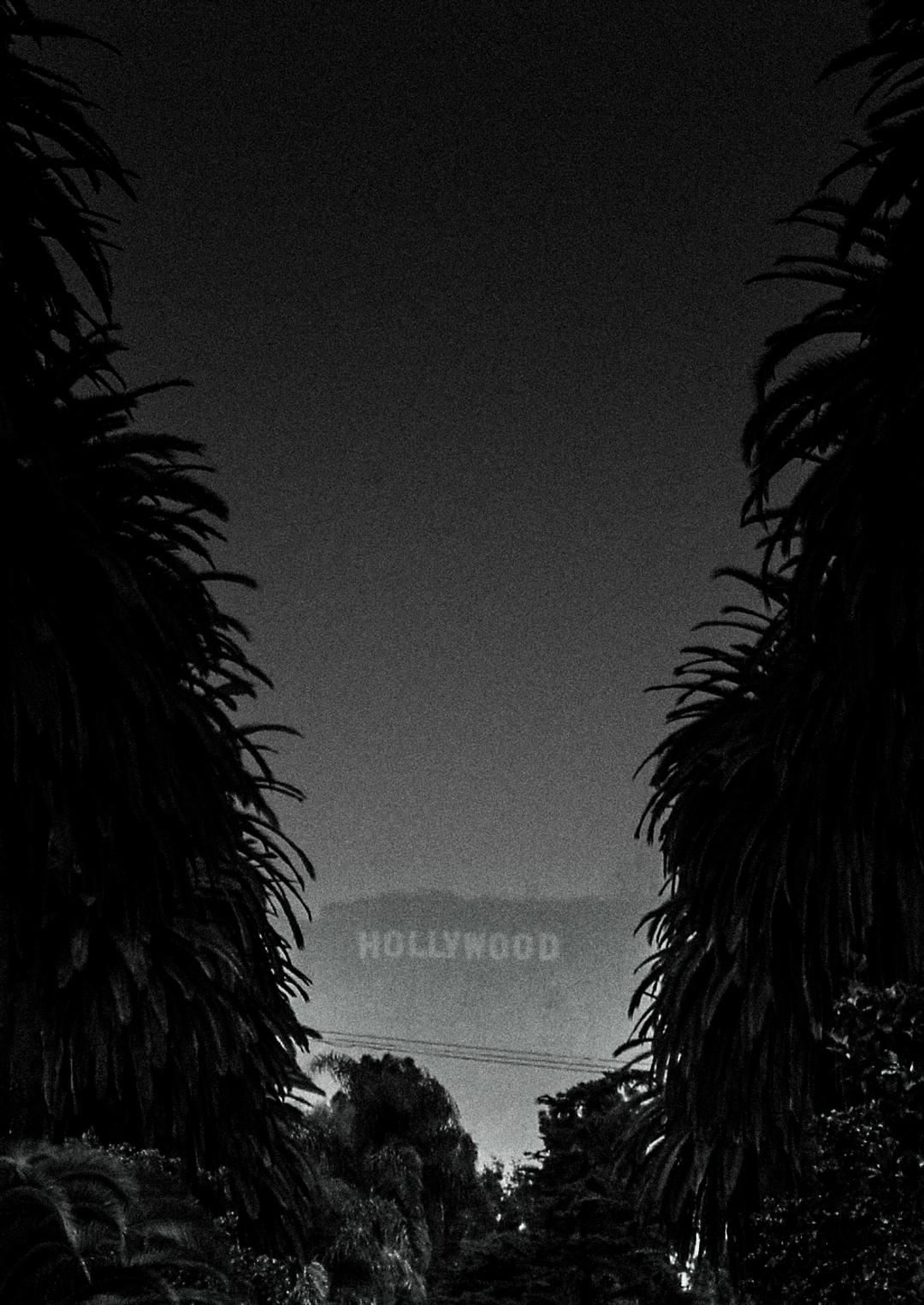 daniel arsham jordan