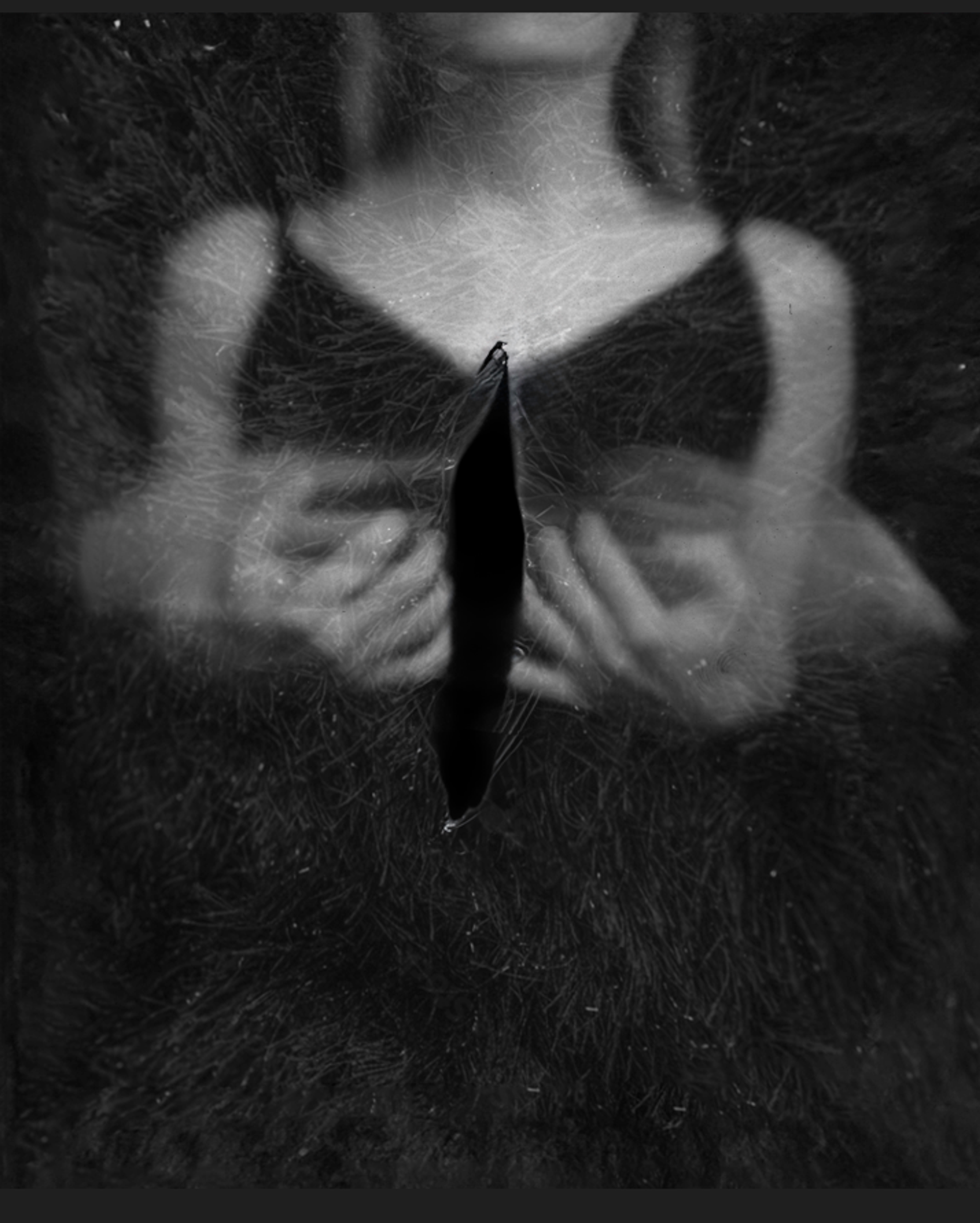 © Kirke Kuiv