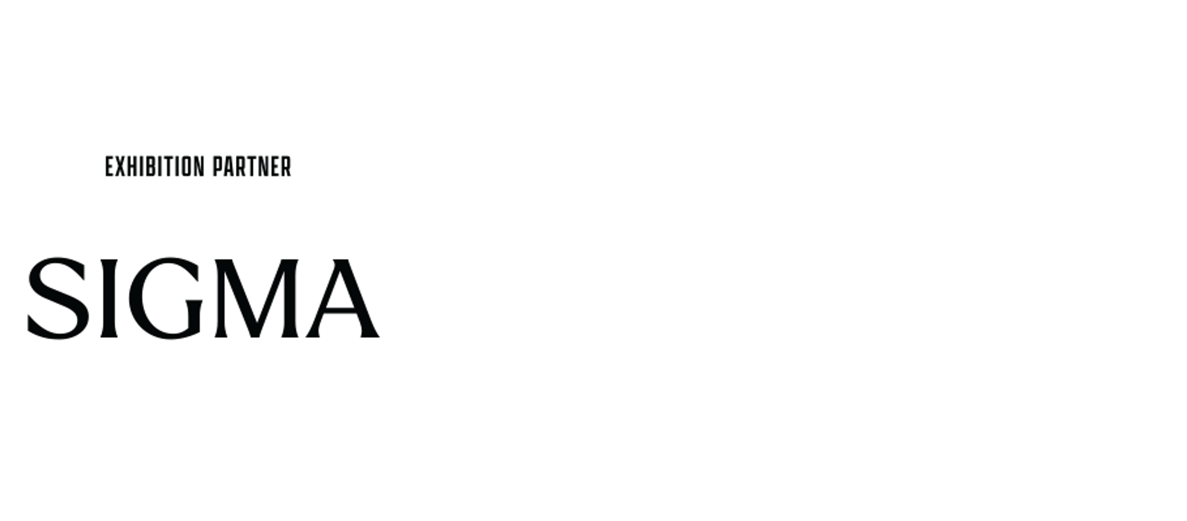 sigma logo