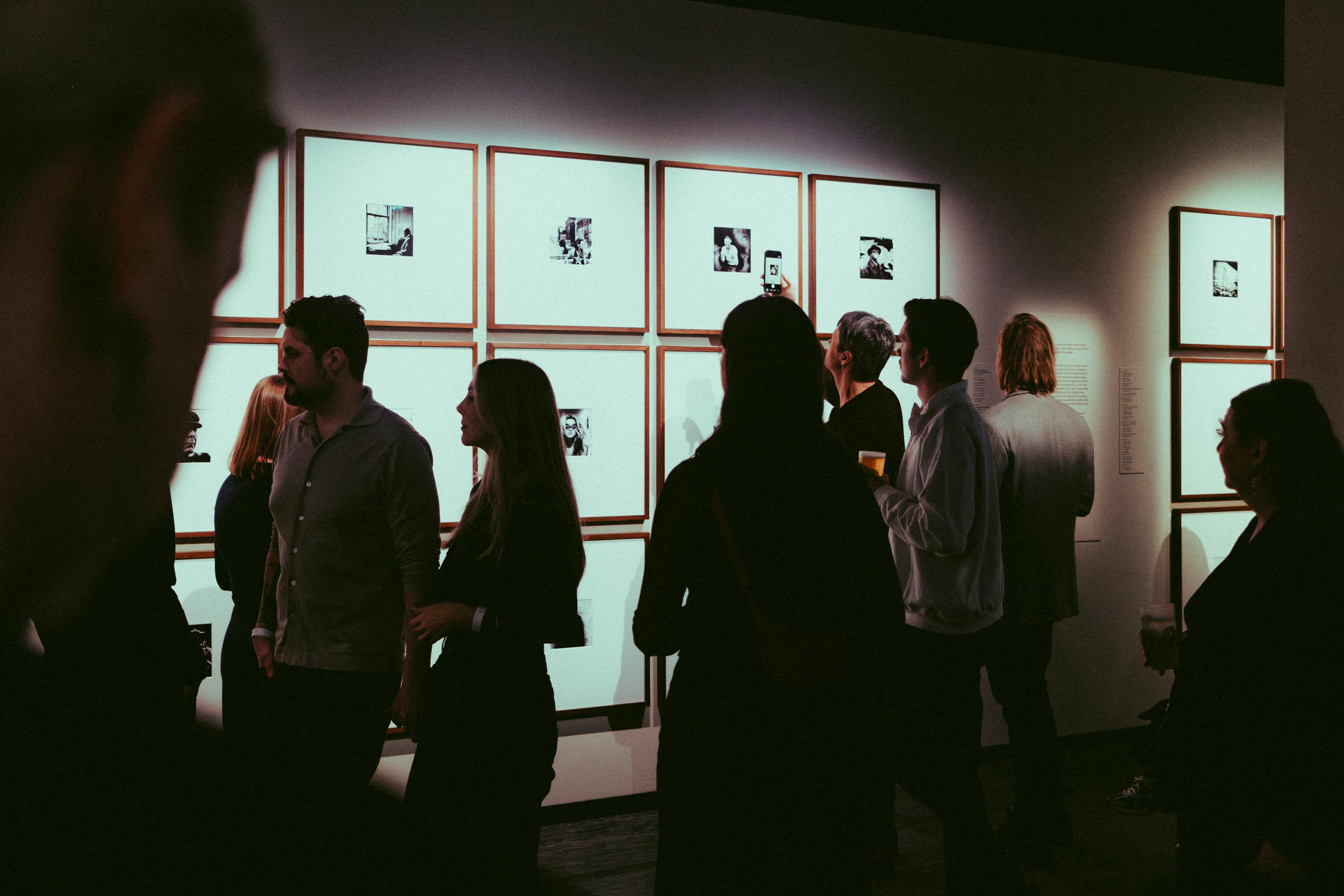 Fotografiska Tallinn