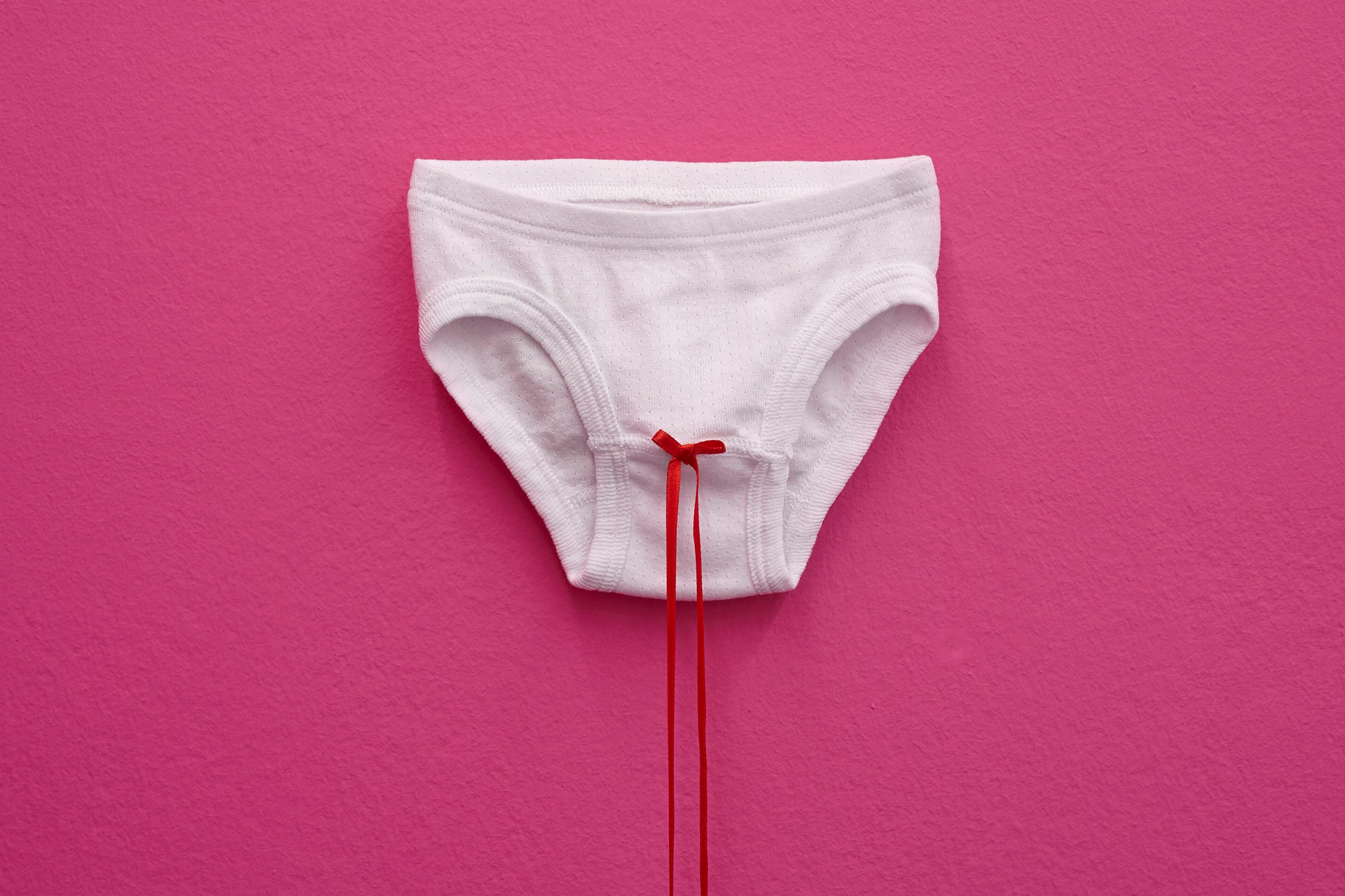 We Come With A Bow, 2019 © Šejla Kamerić. Courtesy of Galerie Tanja Wagner, Berlin_2