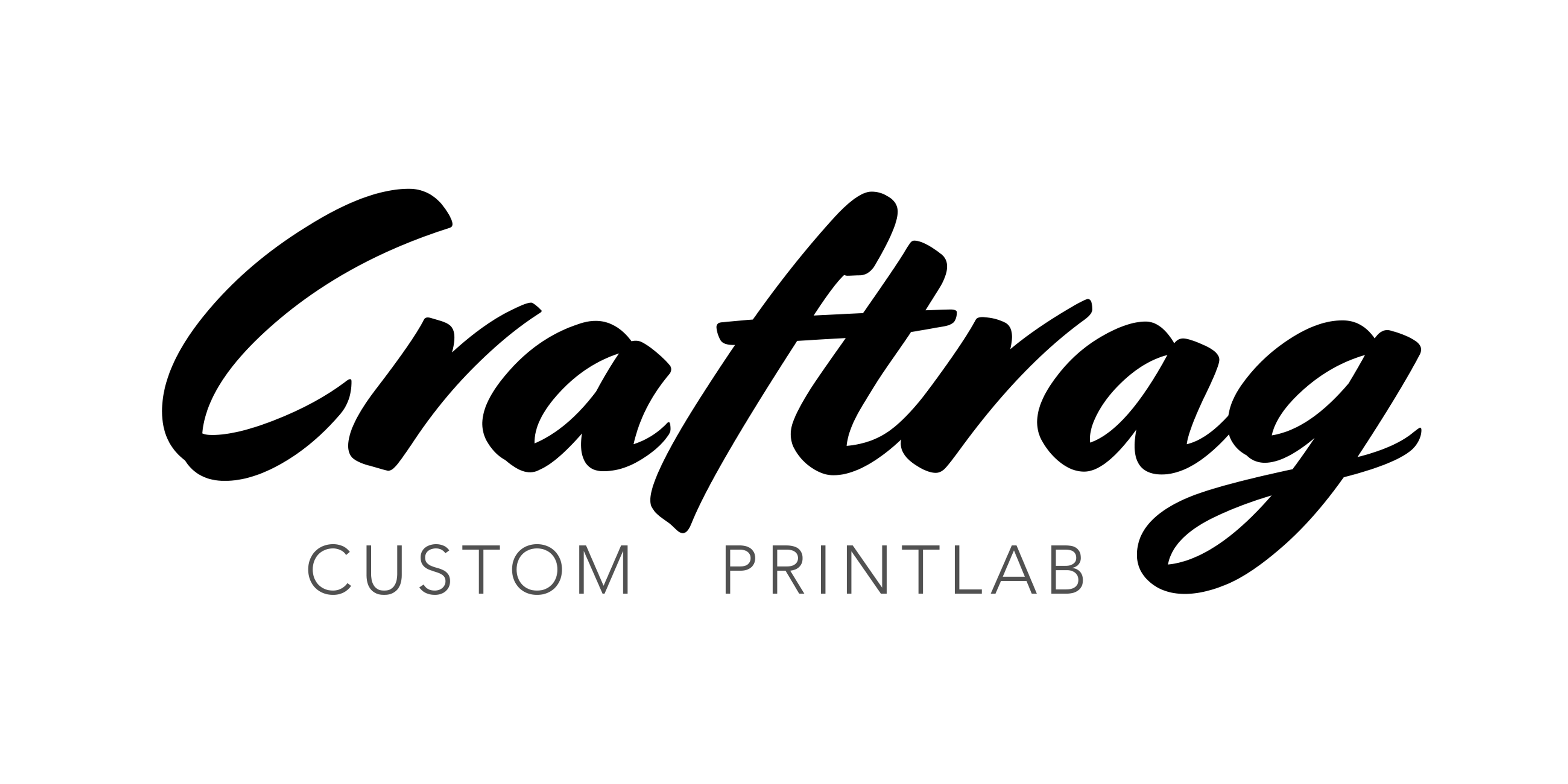 Craftrag