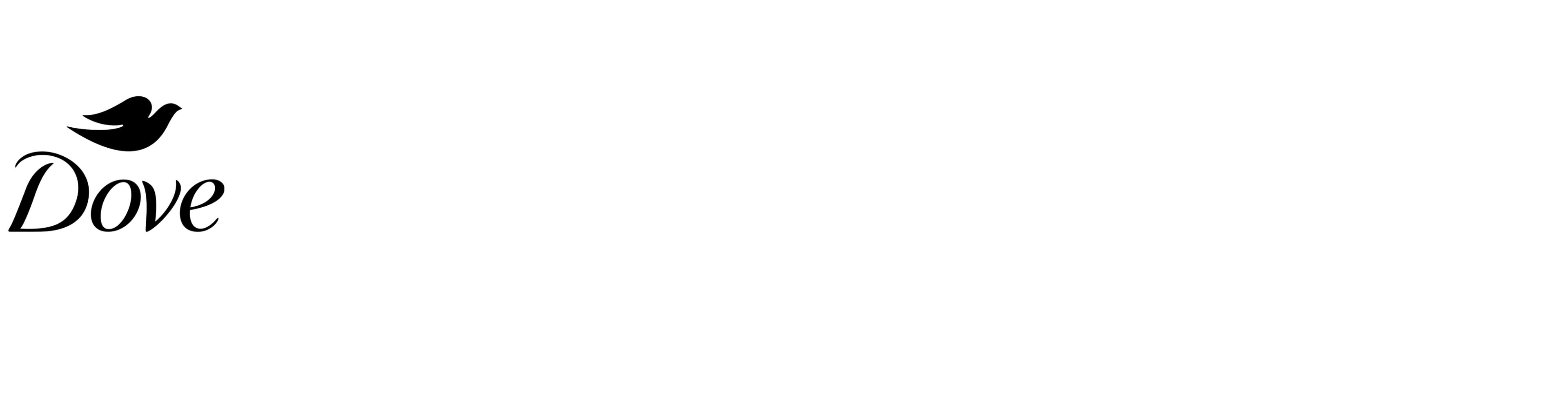 Logo of Dove