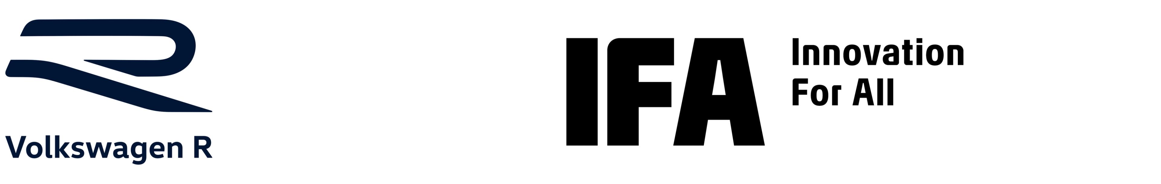 logos
