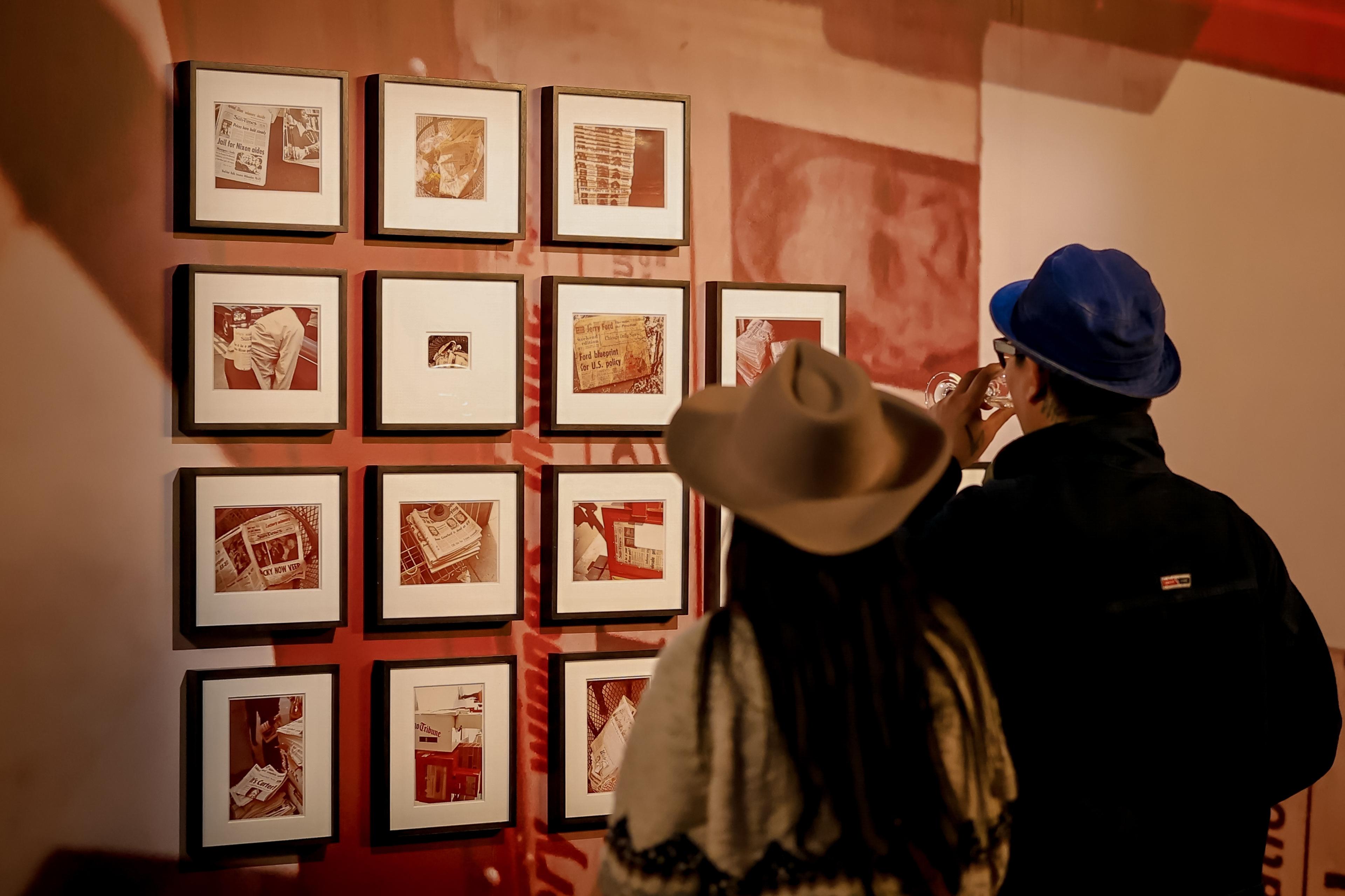 Giidituurid