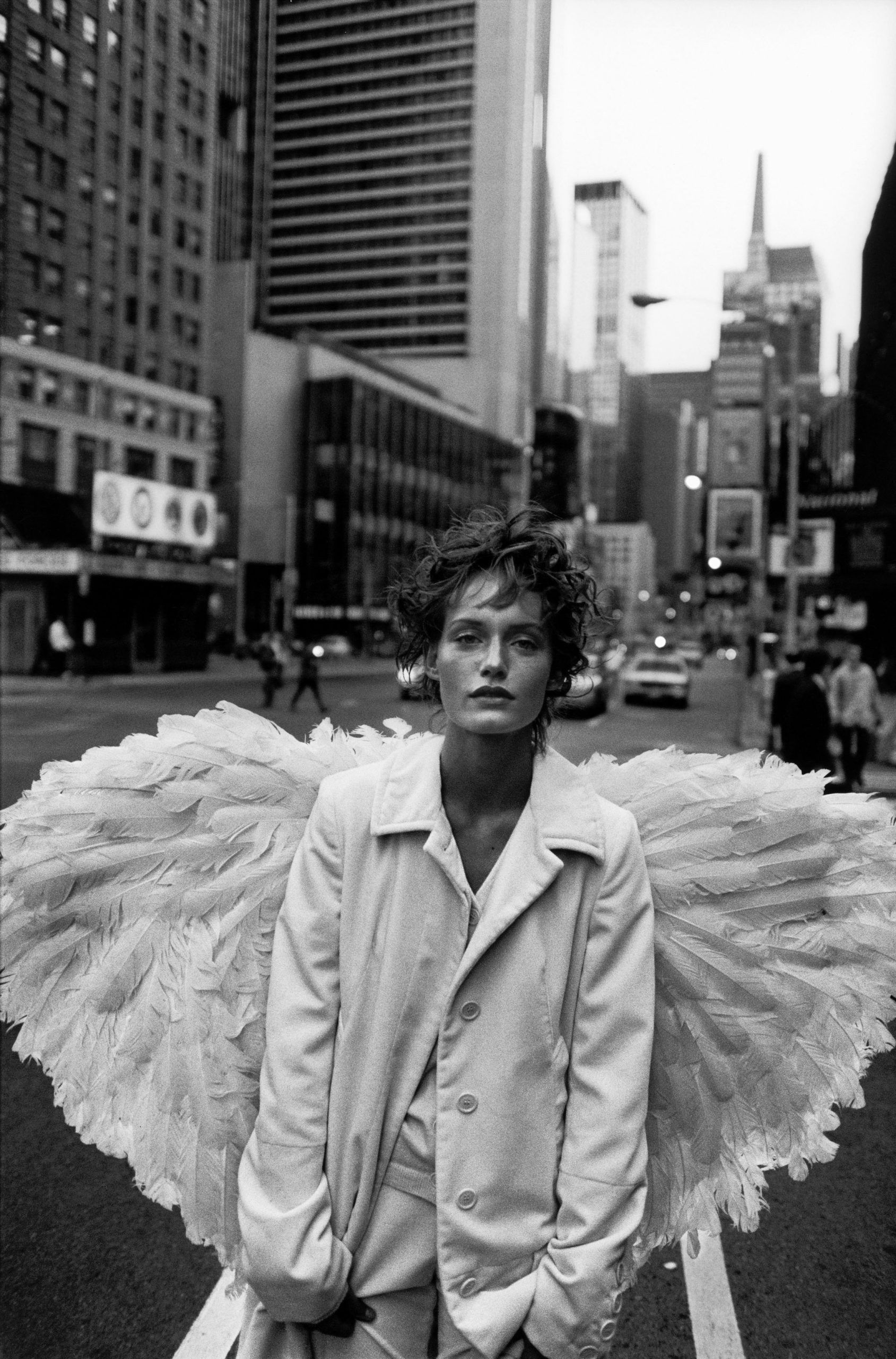 Peter lindbergh deals