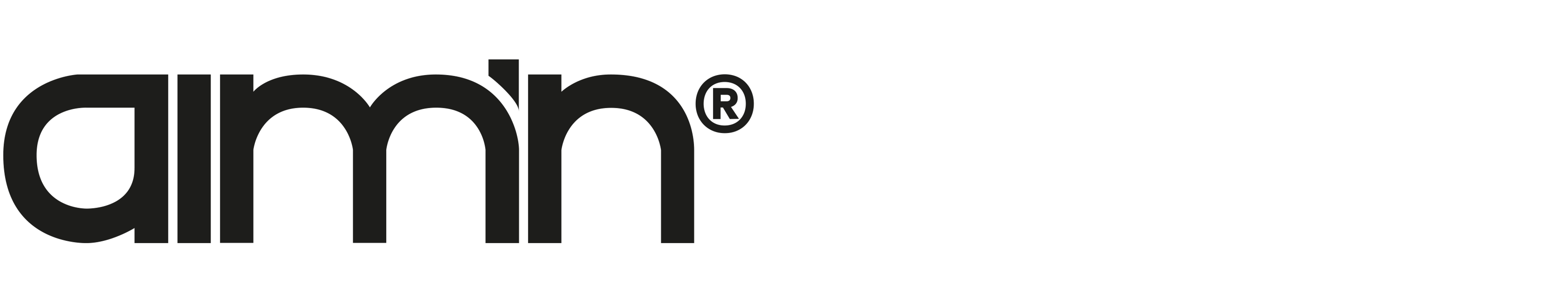 aimn logo