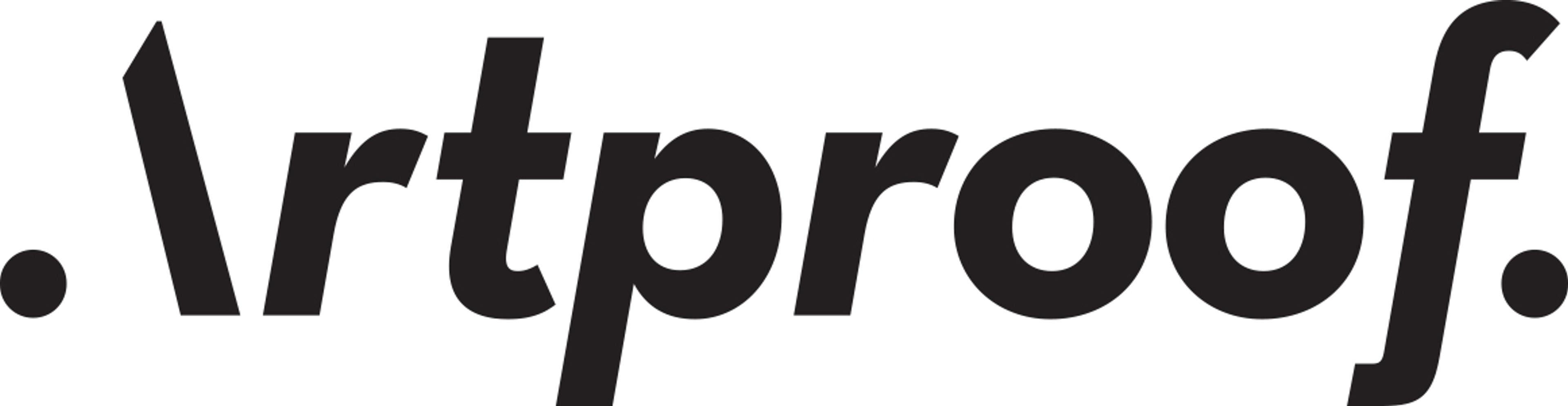 Artproof