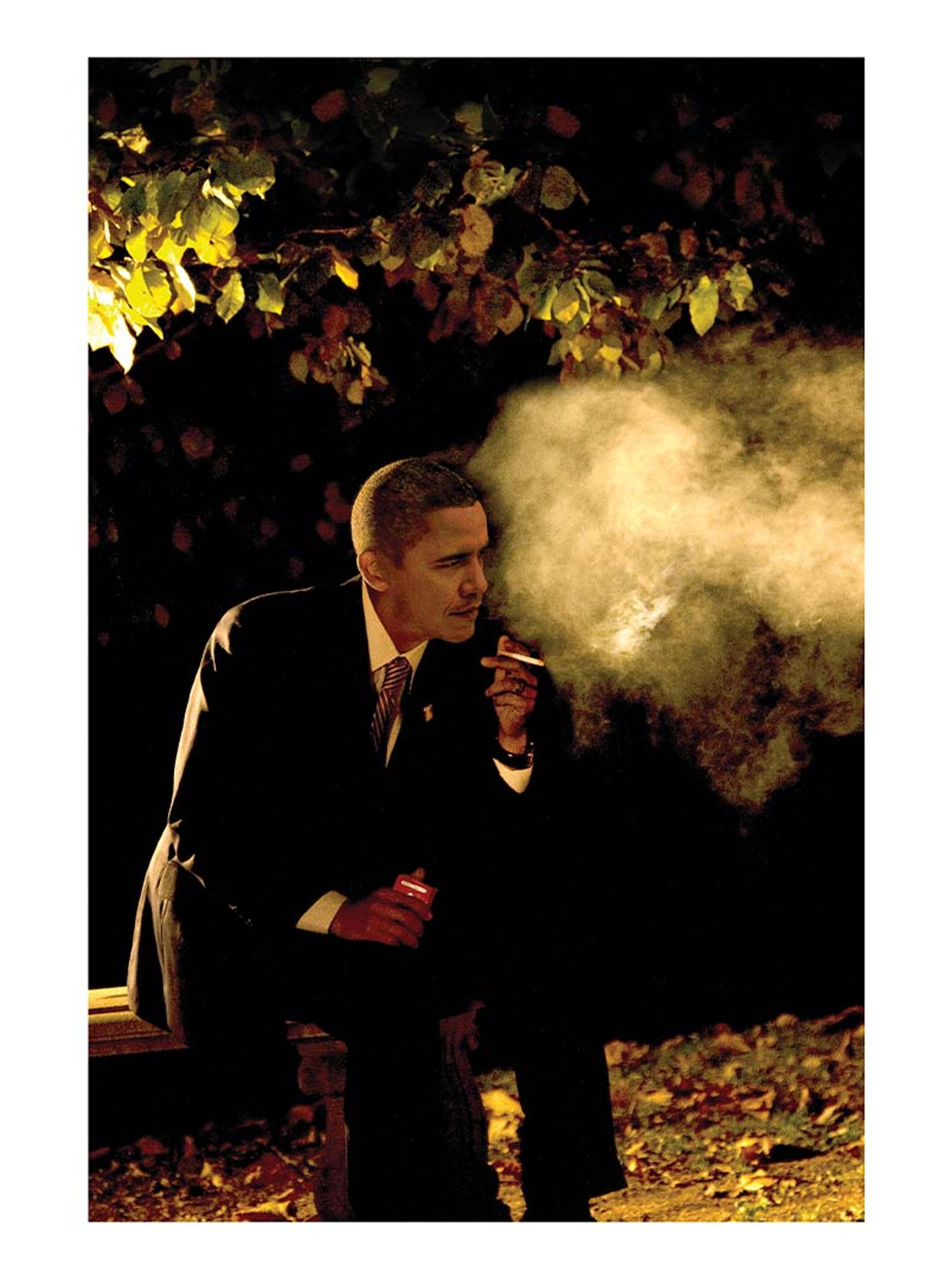 Body Image for Alison Jackson