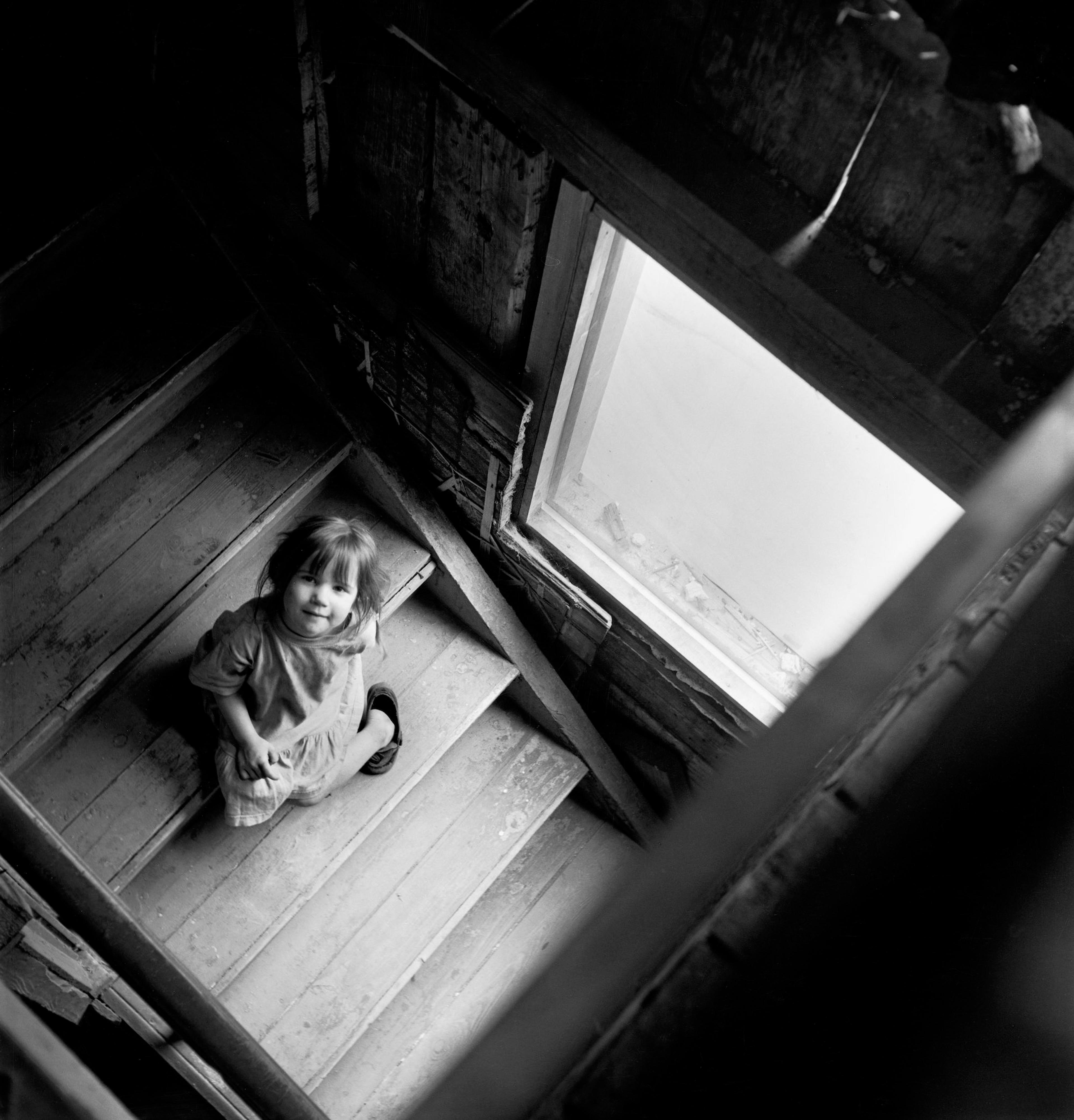 © Inta Ruka