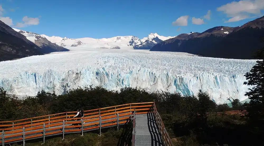 Mirador de los Suspiros