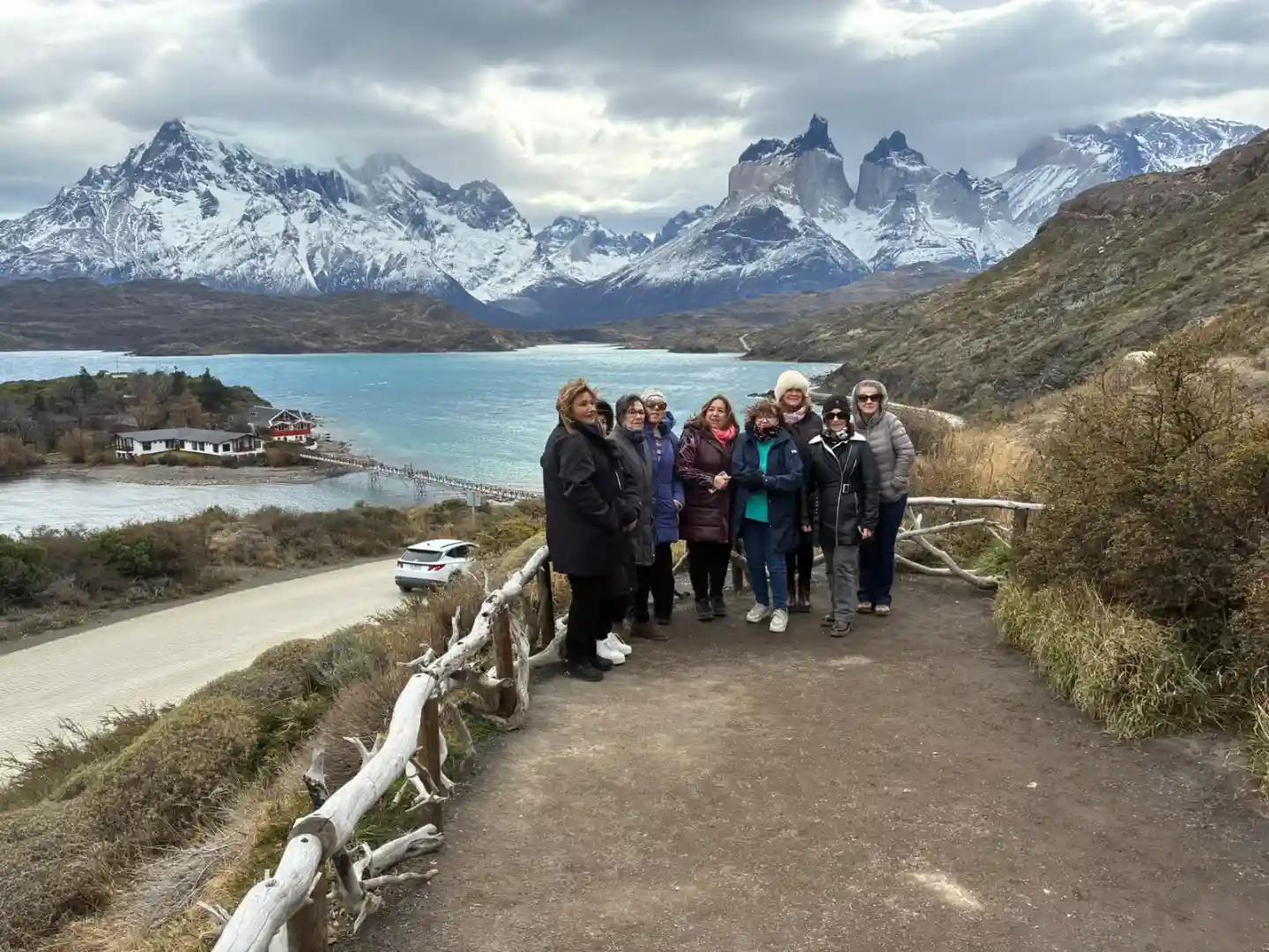 Grupo