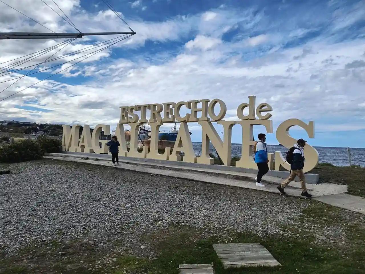 Grupo