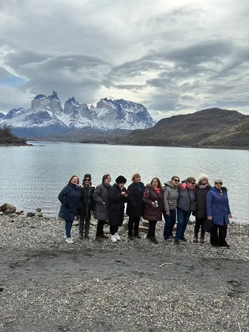Grupo