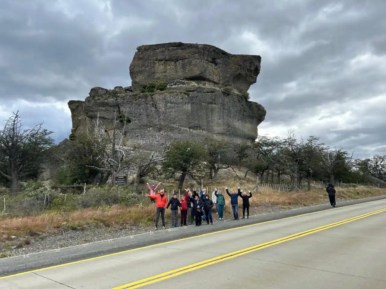 Grupo