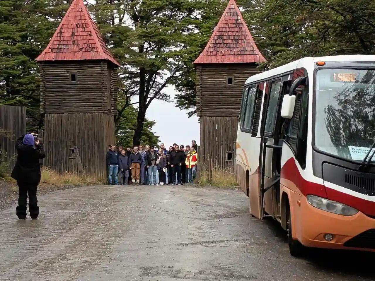 Grupo