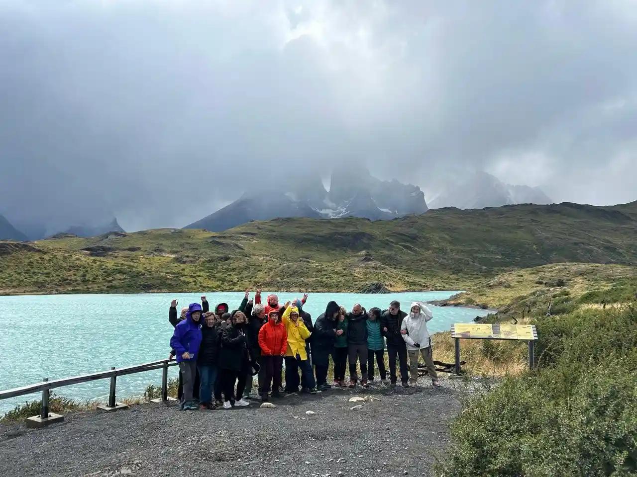 Grupo