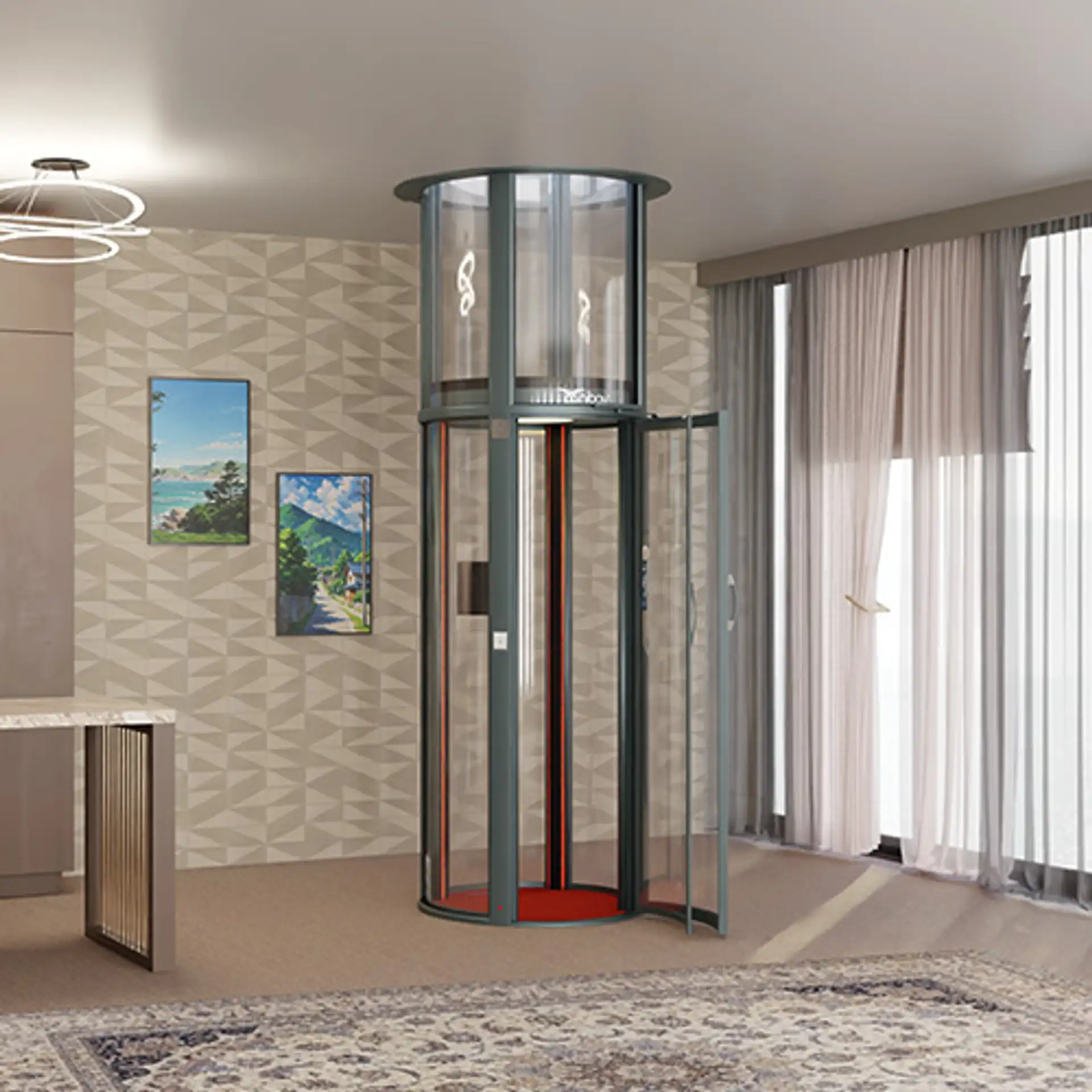 Gallery image