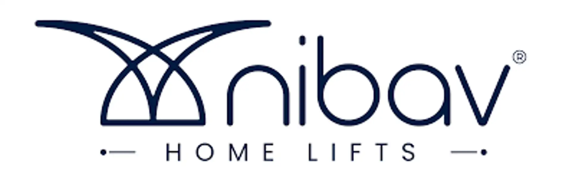 Nibav lifts Nibav lifts