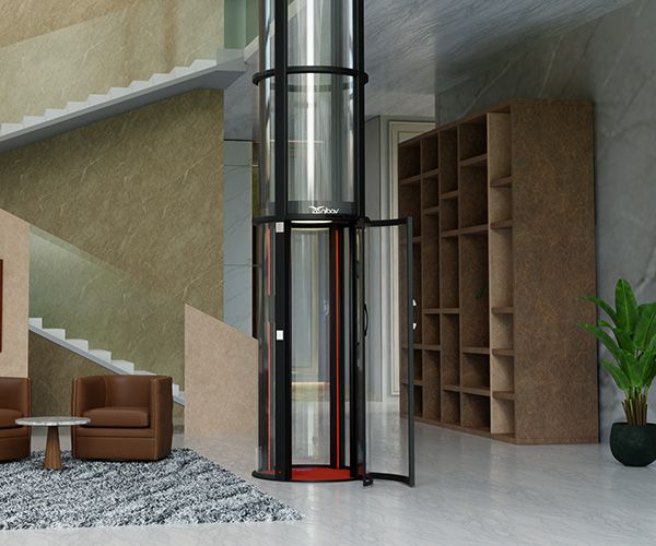 home elevators for sale