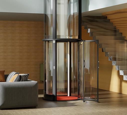 Nibav Series IV Max Nibav Series IV Max