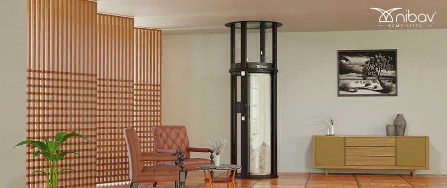 Affordable Home Lifts in Malaysia – Safe, Stylish & Truly Affordable