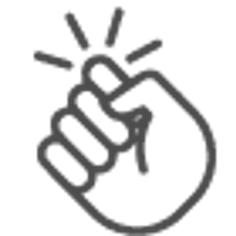 Built for Long-Term Value