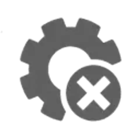 Customised to Reflect You