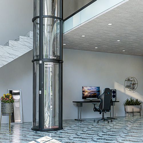 Gallery image