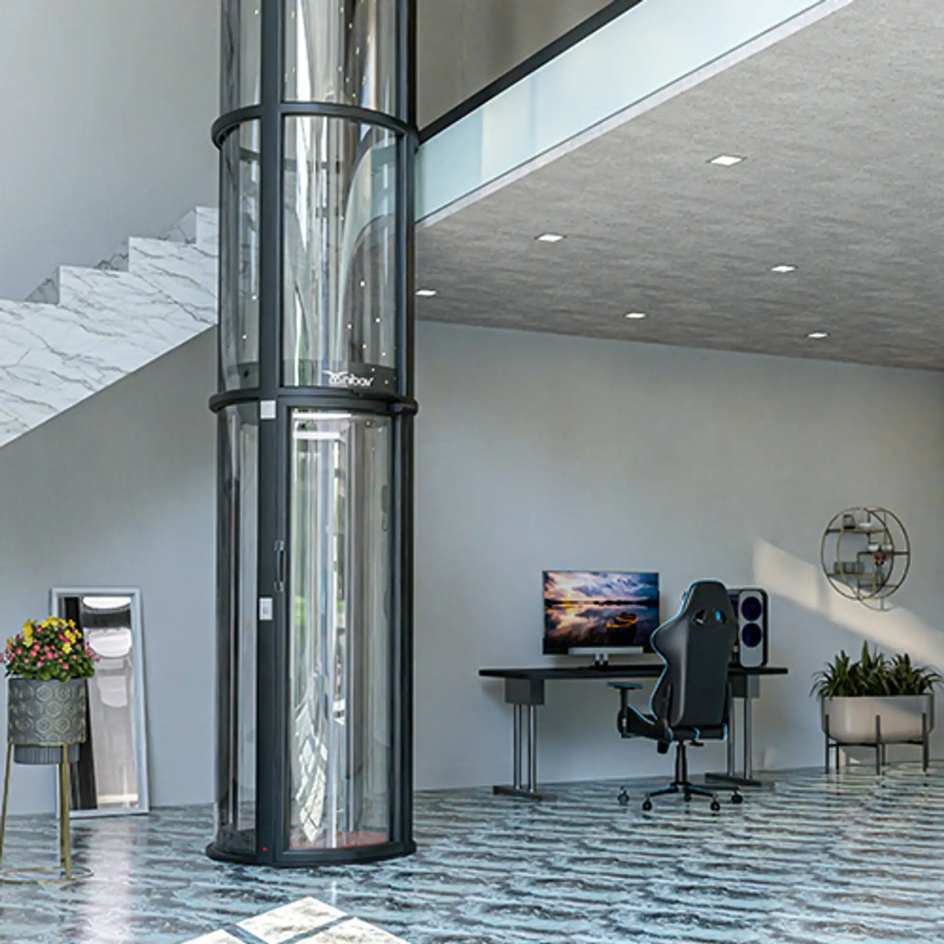 Gallery image