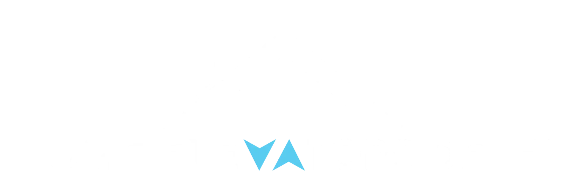 Home Elevators in Delhi Home Elevators in Delhi