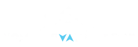 Home Elevators in Delhi Home Elevators in Delhi