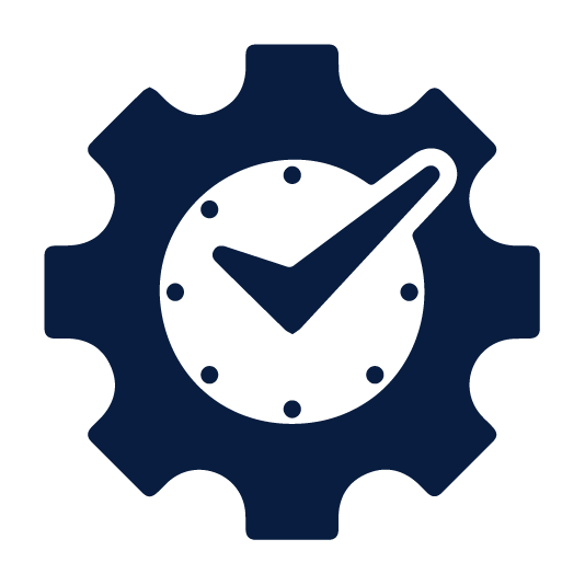 Fast, Clean Installation and Flexible Placement