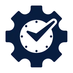 Fast, Clean Installation and Flexible Placement