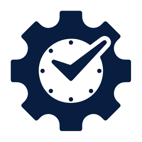 Fast, Clean Installation and Flexible Placement