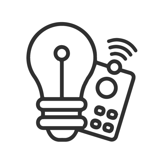 Lightweight and Smart